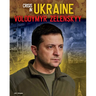 Volodymyr Zelenskyy