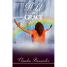 Held by Grace