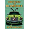 Driving the Bugmobile