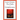Eastern Wisdom: Five Paths to Enlightenment: The Creed of Buddha, the Sayings of Lao Tzu, Hindu Mysticism, the Great Learning, the Yen