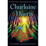 All the Little Liars: An Aurora Teagarden Mystery