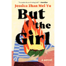 But the Girl