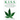 K.I.S.S. Cannabis Growing. Keep It Stupid Simple: How to grow over lunchbreak