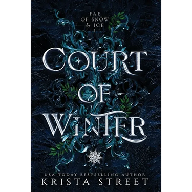 Court of Winter