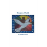 Hospice of Faith