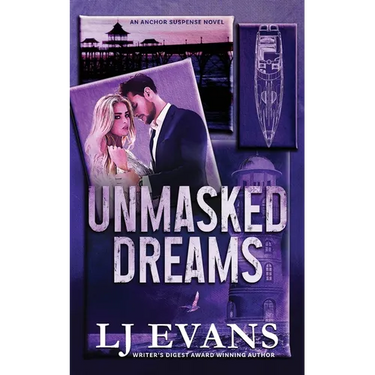 Unmasked Dreams