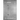 Pendulum