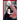 No Longer Allowed in Another World Vol. 9