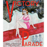 Victory Parade