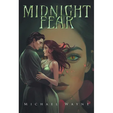 Midnight Fear