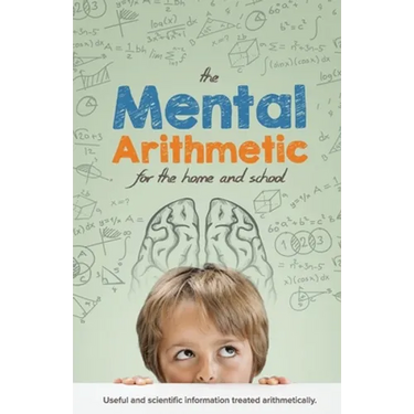 The Mental Arithmetic