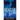 Balaclava