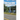 Operation Highway 129