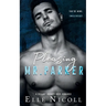 Pleasing Mr. Parker: A Steamy Grumpy Boss Romance