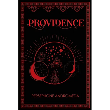 Providence
