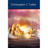 Empire: The Dorset Boy Book 13