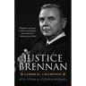 Justice Brennan: Liberal Champion