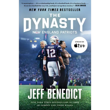 The Dynasty