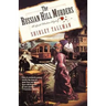 The Russian Hill Murders: A Sarah Woolson Mystery