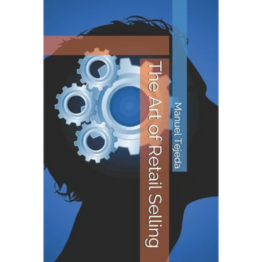 The Art of Retail Selling