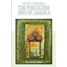 The Portuguese Jews of Jamaica