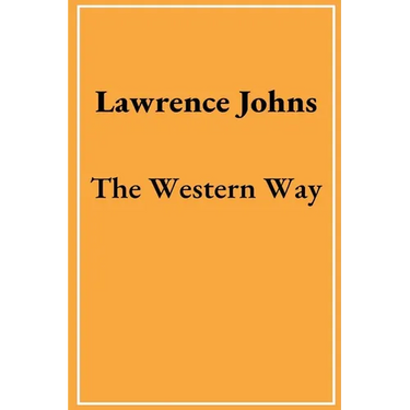 The Western Way