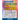 SUPERSIZED FOR CHALLENGED EYES, Book 3: Super Large Print Word Search Puzzles