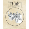 Ruth: An Illustrated Hebrew Reader's Edition