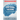 Emotional Hacking - Unleashing the Hidden Powers of Emotional Intelligence: How to Achieve More in Your Professional and Personal Life (Practical Coac