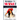 Word to the Wise 2.0 - 108 Days of Power: Hood Proverbs for the Soul