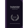 The Collected Works of Theodore Parker: Discourses of Politics