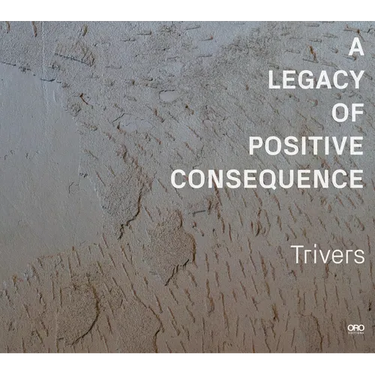 A Legacy of Positive Consequence: Celebrating 50 Years of Design Excellence