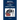 Birth, Criminal History and Judgment of the Roman C. Church