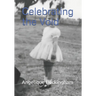 Celebrating the Void