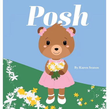 Posh