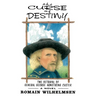 The Curse of Destiny: The Betrayal of General George Armstrong Custer