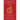 Grantees of Arms Volume 1