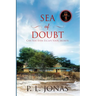 Sea of Doubt: Can You Ever Escape Your Secrets