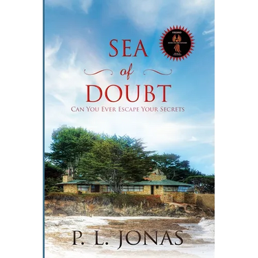 Sea of Doubt: Can You Ever Escape Your Secrets
