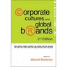 Corp Culture & Global..(2nd Ed)