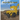 Can you Hear The Diggers?: Sounds At The Construction Site