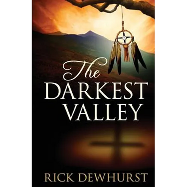 The Darkest Valley