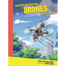 Drones: A Graphic History
