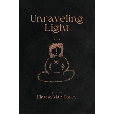 Unraveling Light