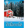 Schools
