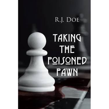 Taking The Poisoned Pawn