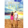 She Finds Love: A story of greed and exploitation