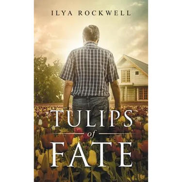 Tulips of Fate