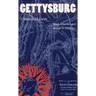 Gettysburg: A Battlefield Guide