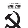 The Communist Manifesto
